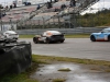 STCC Anderstorp
