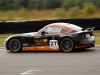 STCC Anderstorp