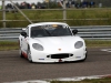 STCC Anderstorp