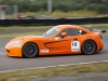 STCC Anderstorp