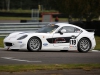STCC Anderstorp