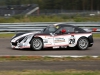 STCC Anderstorp