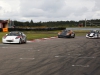STCC Anderstorp