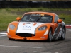 STCC Anderstorp