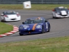 STCC Anderstorp