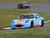 STCC Anderstorp