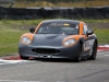 STCC Anderstorp