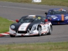 STCC Anderstorp