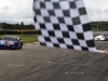 STCC Anderstorp