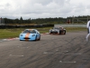 STCC Anderstorp