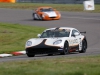 STCC Anderstorp