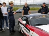 STCC Anderstorp