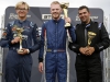 STCC Anderstorp