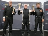 STCC Anderstorp