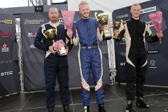 GT5_221001 Mantorp