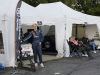 Grande Finale Mantorp Park