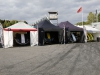 Grande Finale Mantorp Park