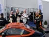Grande Finale Mantorp Park