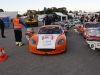 Grande Finale Mantorp Park