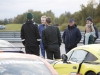 Grande Finale Mantorp Park