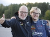 Grande Finale Mantorp Park