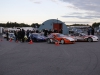 Grande Finale Mantorp Park