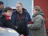 Grande Finale Mantorp Park
