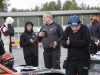 Grande Finale Mantorp Park