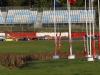 Grande Finale Mantorp Park