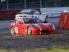 Grande Finale Mantorp Park