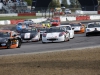 Grande Finale Mantorp Park