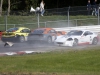 Grande Finale Mantorp Park