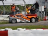 Grande Finale Mantorp Park