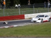 Grande Finale Mantorp Park