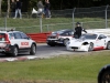 Grande Finale Mantorp Park