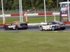 Grande Finale Mantorp Park
