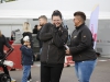 Grande Finale Mantorp Park