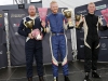 Grande Finale Mantorp Park