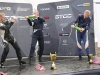 Grande Finale Mantorp Park