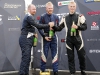 Grande Finale Mantorp Park