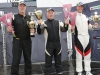 Grande Finale Mantorp Park