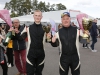 Grande Finale Mantorp Park