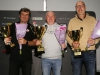 Grande Finale Mantorp Park