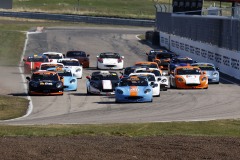 GT5_230513 Anderstorp