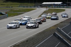 GT5_230604 Karlskoga