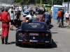 3Gin230709-078