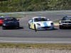 3Gin230709-128
