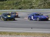 3Gin230709-151