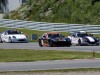 3Gin230709-207