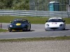 3Gin230709-248